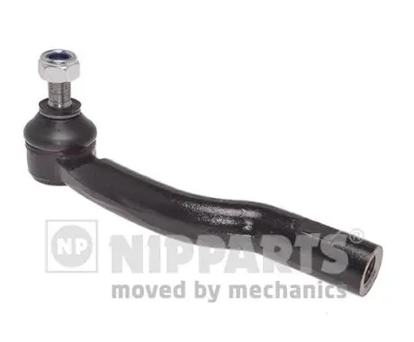Końcówka drążka kierowniczego zewnętrzna J4828013 Nipparts