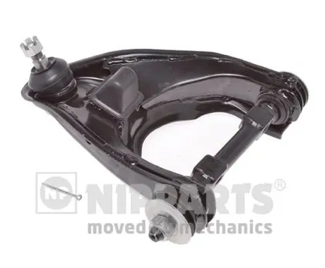 Wahacz zawieszenia przedniego prawy górny MR241024 Mitsubishi