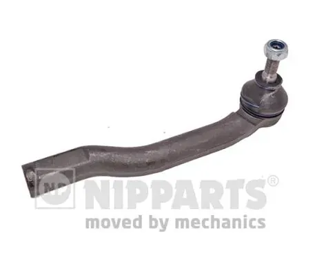 Końcówka drążka kierowniczego zewnętrzna N4831106 Nipparts