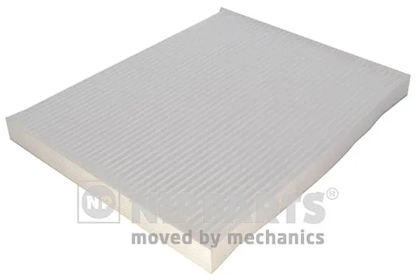 Filtr kabiny N1340511 Nipparts