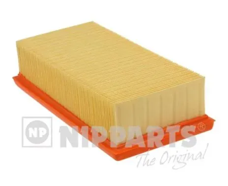Filtr powietrza T1213058 Toko cars