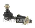 Łącznik stabilizatora przedniego J4961000 Nipparts