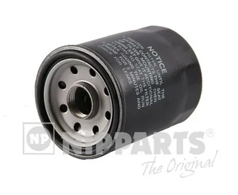 Filtr oleju J1312014 Nipparts
