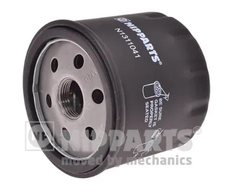 Filtr oleju N1311041 Nipparts