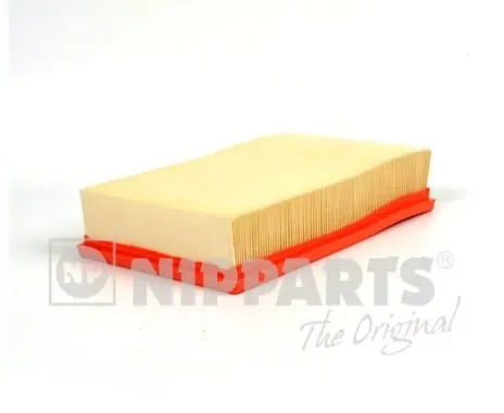 Filtr powietrza J1321064 Nipparts