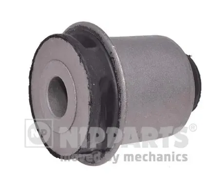 Silentblock przedniego wahacza dolnego Mazda 6 GH