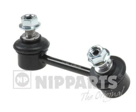 Lącznik stabilizatora tylnego prawy J4892044 Nipparts