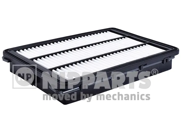 Filtr powietrza N1320555 Nipparts