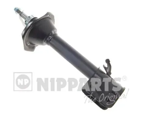 Amortyzator tylny lewy N5527009G Nipparts