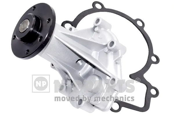 Pompa chłodząca wodna J1510403 Nipparts