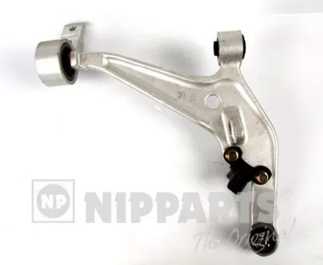 Wahacz zawieszenia przedniego dolny prawy J4911022 Nipparts