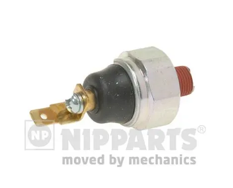 Czujnik ciśnienia oleju J5614001 Nipparts