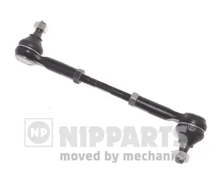 Drążek kierowniczy kompletny N4811022 Nipparts