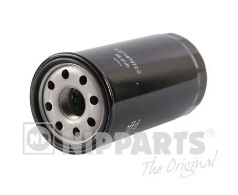 Filtr oleju J1319018 Nipparts