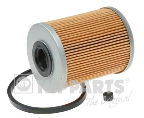 Filtr paliwa J1335051 Nipparts