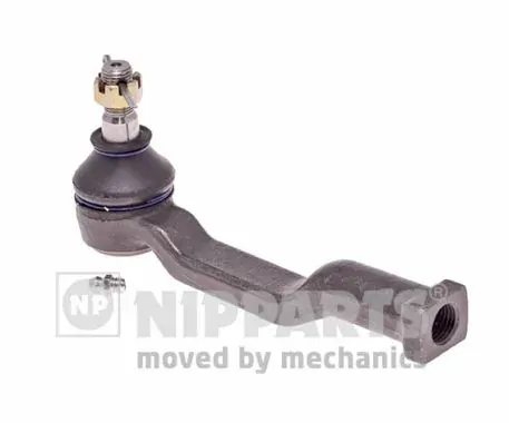 Końcówka drążka kierowniczego wewnętrzna J4823020 Nipparts