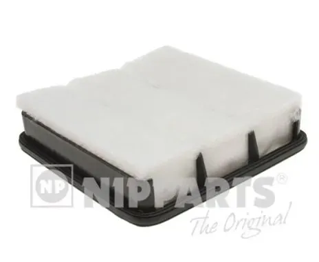 Filtr powietrza J1325054 Nipparts