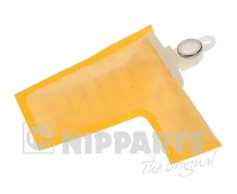 Filtr-sitko pompy paliwowej J1332092 Nipparts