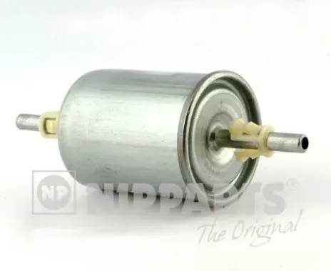 Filtr paliwa J1330901 Nipparts
