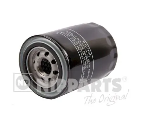Filtr oleju J1310302 Nipparts