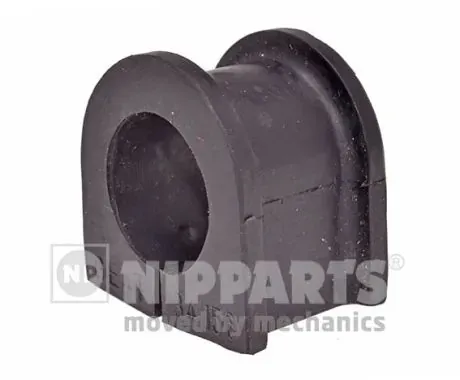 Tuleja stabilizatora przedniego N4273004 Nipparts