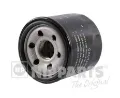 Filtr oleju J1317004 Nipparts