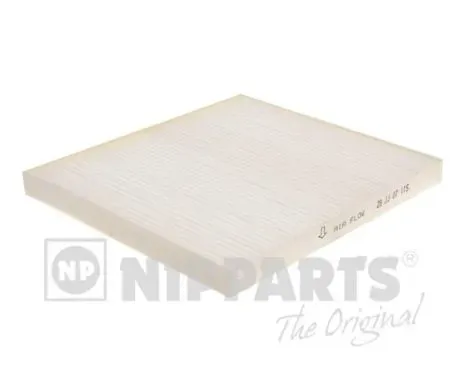 Filtr kabiny J1340507 Nipparts