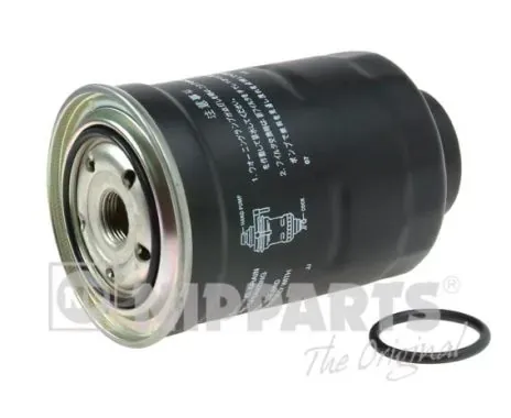 Filtr paliwa J1332015 Nipparts