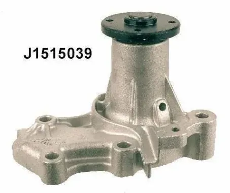 Pompa chłodząca wodna J1515039 Nipparts