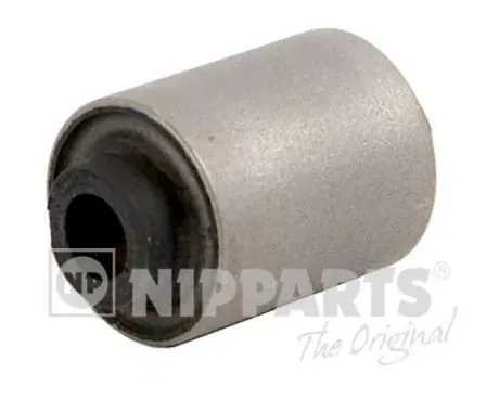 Silentblock przedniego wahacza dolnego Honda Accord V