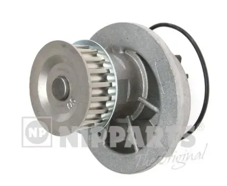 Pompa chłodząca wodna J1510900 Nipparts