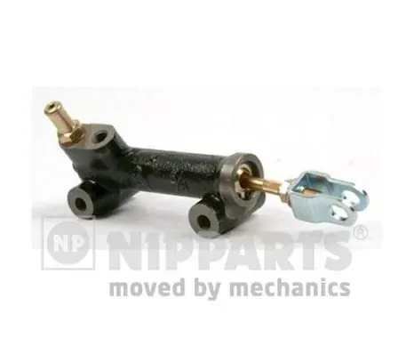 Cylinder sprzęgła główny J2505012 Nipparts