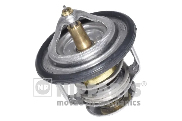 Termostat J1532003 Nipparts