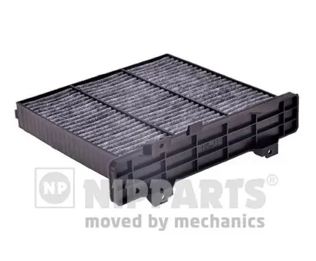 Filtr kabiny J1345006 Nipparts