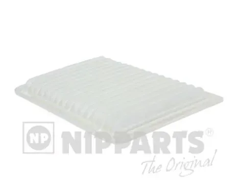 Filtr powietrza N1322108 Nipparts