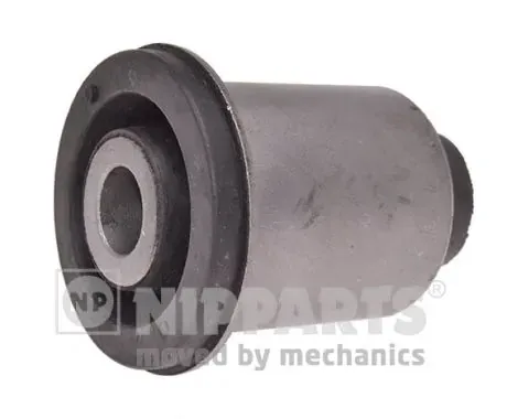 Silentblock przedniego wahacza dolnego Mitsubishi Pajero III