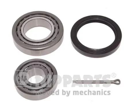 Łożysko piasty przedniej J4700503 Nipparts