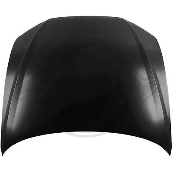 Maska silnika 13E303 Polcar