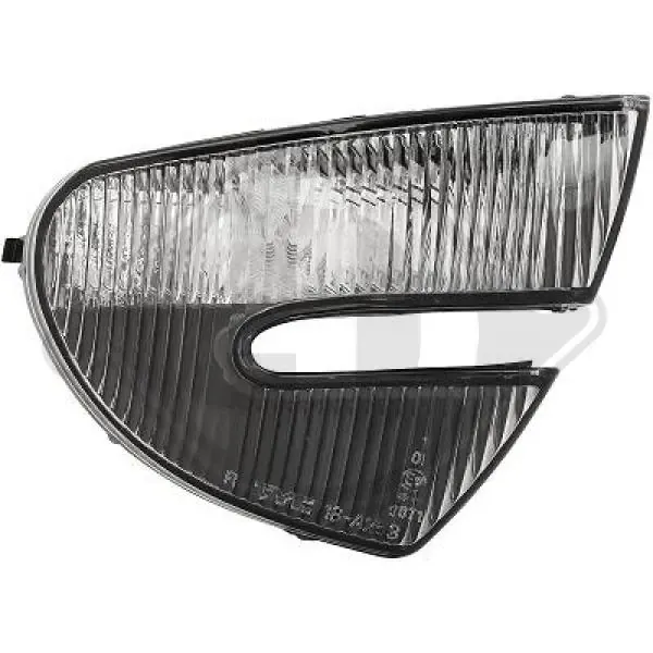 Kierunkowskaz prawy Alfa Romeo 147 937
