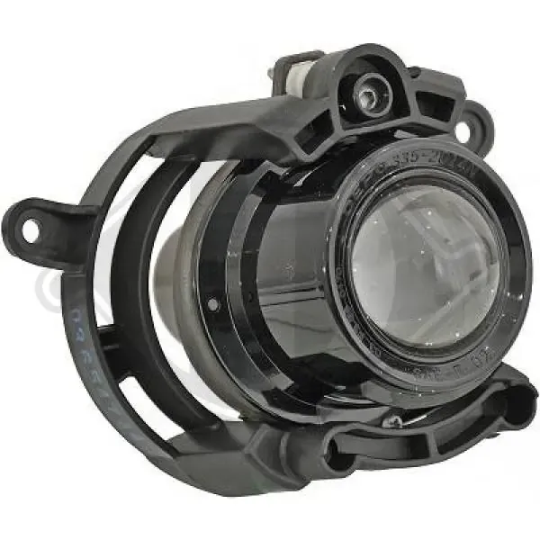 Lampa przeciwmgielna lewa/prawa Opel Mokka I