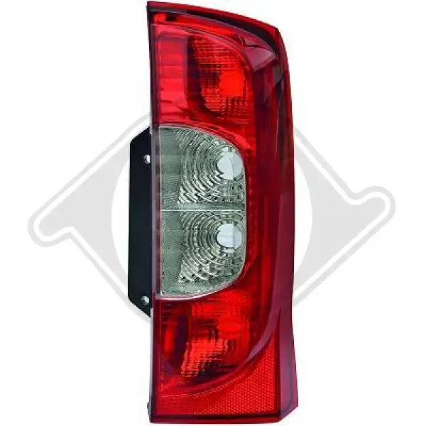  1624216980 Peugeot/Citroen
