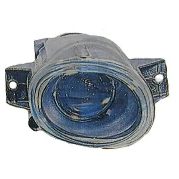 Lampa przeciwmgielna lewa Seat Leon I
