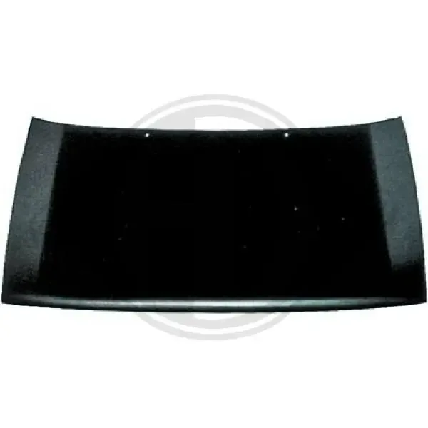 Maska silnika Seat Toledo I