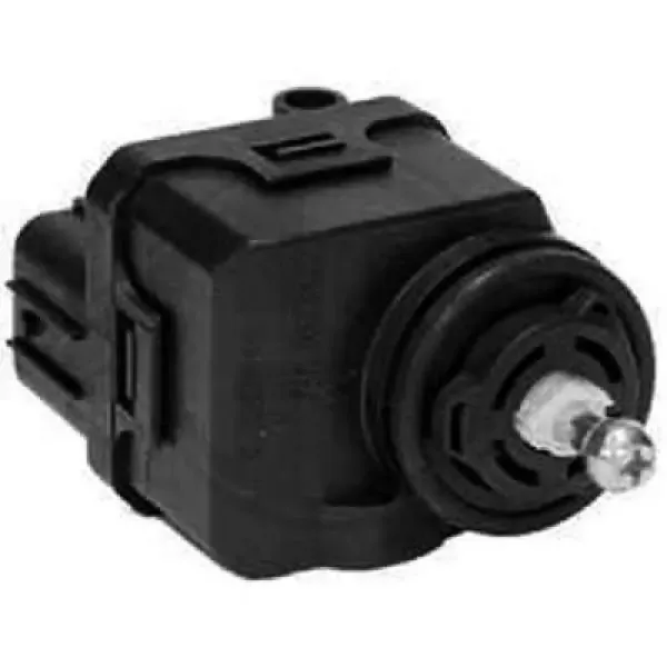 Korektor swiatel Honda Accord VIII