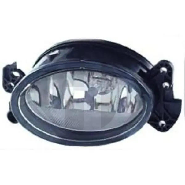 Lampa przeciwmgielna lewa Mercedes CLK C209