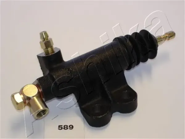 Cylinder roboczy sprzęgła 8505589 Ashika