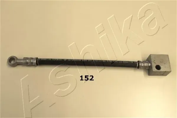 Przewód sprzęgła 6901152 Ashika