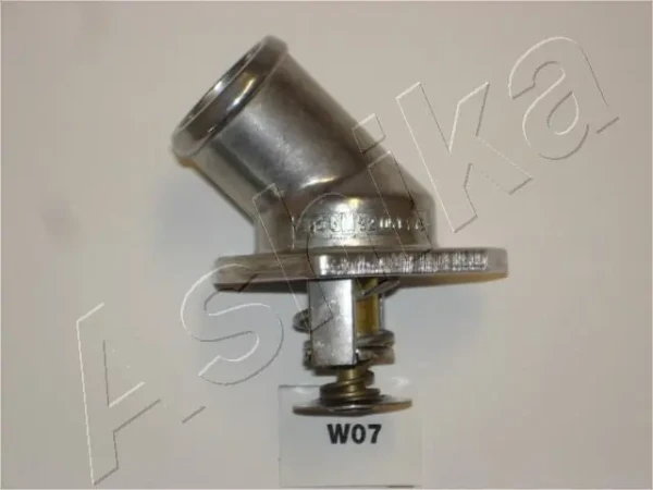 Termostat Daewoo Espero