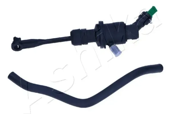 Cylinder sprzęgła główny Nissan Qashqai +2 I