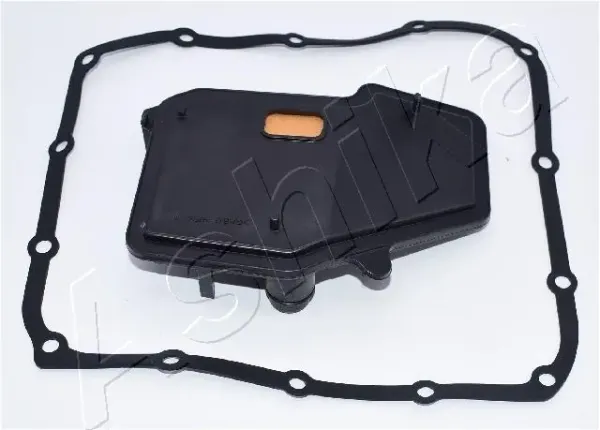Filtr automatycznej skrzyni biegów 3530397501000 Daihatsu